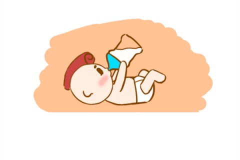 http://huizhou.papirsys.com/post/203.html|惠州捐卵费用