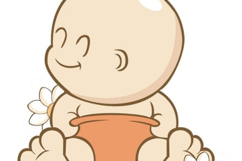 http://huizhou.papirsys.com/post/208.html|惠州捐卵价格