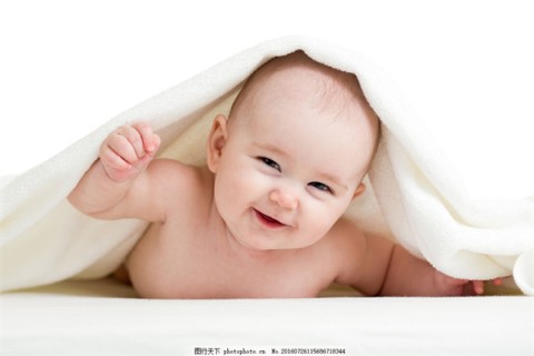 http://huizhou.papirsys.com/post/205.html|惠州捐卵微信