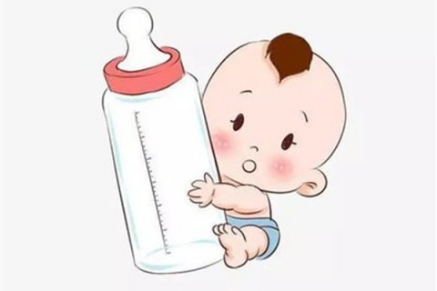 http://huizhou.papirsys.com/post/190.html|惠州捐卵价格