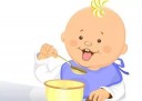 母乳哺育惠州捐卵宝宝喂养三重奏