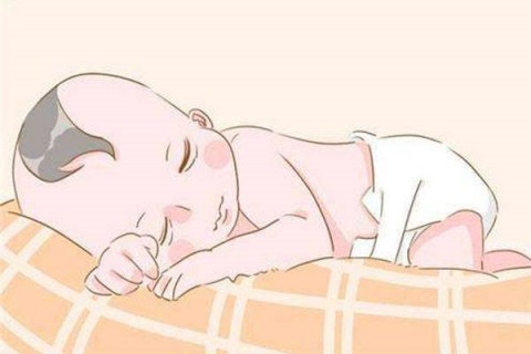 http://huizhou.papirsys.com/post/196.html|惠州捐卵价格