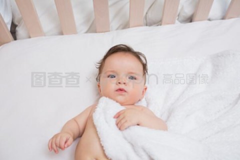 http://huizhou.papirsys.com/post/209.html|惠州捐卵费用