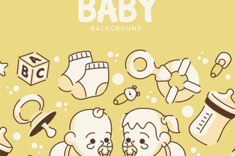 母乳到2岁的惠州捐卵宝宝智商会有影响吗 母乳喂养到两岁的利弊