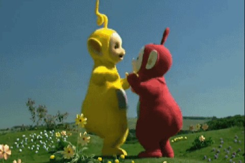 http://huizhou.papirsys.com/post/198.html|惠州捐卵科普
