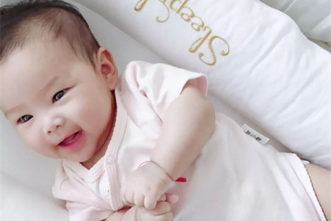 http://huizhou.papirsys.com/post/200.html|惠州新闻中心