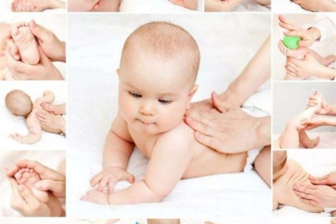 http://huizhou.papirsys.com/post/206.html|惠州新闻中心
